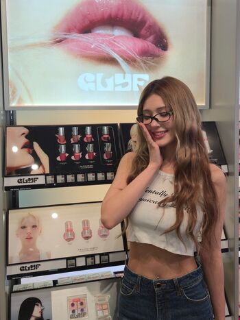 🔥 Jeon somi page leaked private photo uncensored full