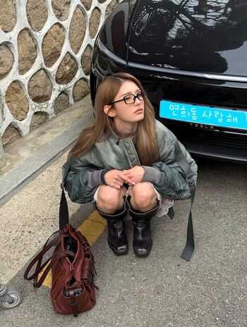 🔥 Jeon somi page leaked private photo uncensored full