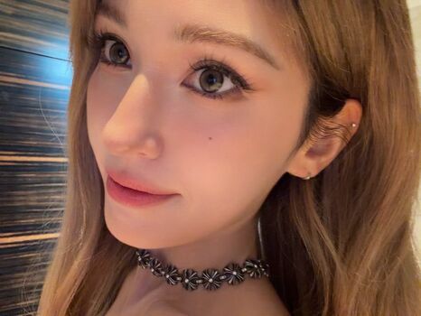 🔥 Jeon somi page leaked private photo uncensored full