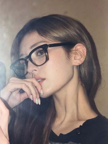 🔥 Jeon somi page leaked private photo uncensored full