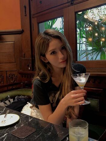 🔥 Jeon somi page leaked private photo uncensored full