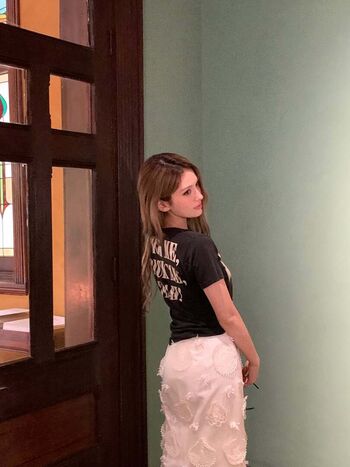 🔥 Jeon somi page leaked private photo uncensored full