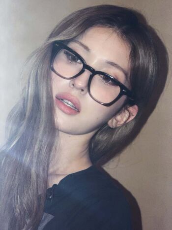🔥 Jeon somi page leaked private photo uncensored full