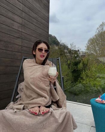 🔥 Jeon somi page leaked private photo uncensored full