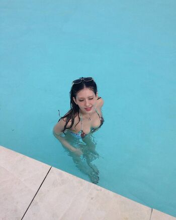 🔥 Jeon somi page leaked private photo uncensored full