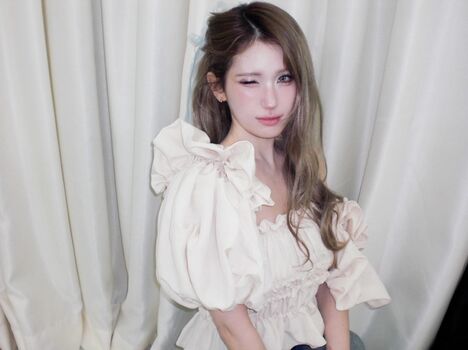 🔥 Jeon somi page leaked private photo uncensored full