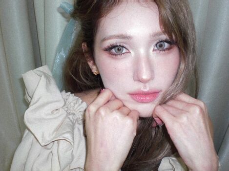 🔥 Jeon somi page leaked private photo uncensored full