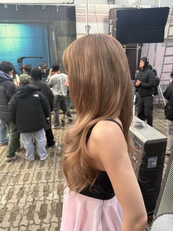 🔥 Jeon somi page leaked private photo uncensored full