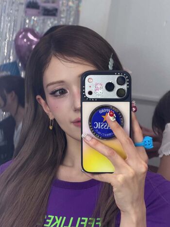 🔥 Jeon somi page leaked private photo uncensored full