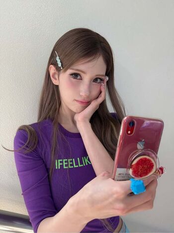 🔥 Jeon somi page leaked private photo uncensored full