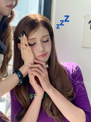 🔥 Jeon somi page leaked private photo uncensored full