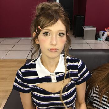 🔥 Jeon somi page leaked private photo uncensored full