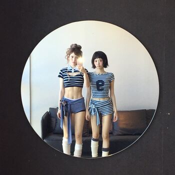 🔥 Jeon somi page leaked private photo uncensored full
