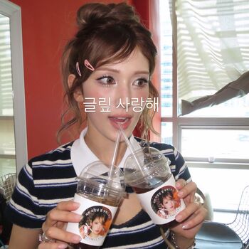 🔥 Jeon somi page leaked private photo uncensored full