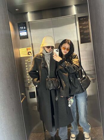 🔥 Jeon somi page leaked private photo uncensored full
