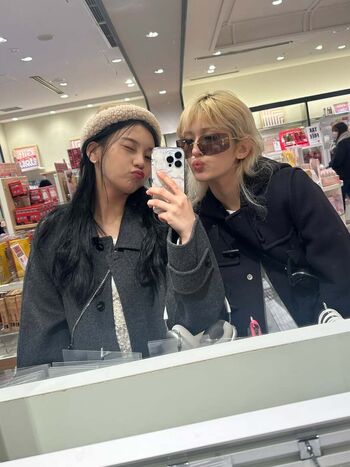 🔥 Jeon somi page leaked private photo uncensored full
