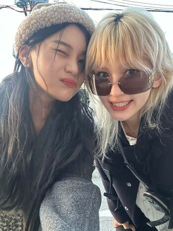 🔥 Jeon somi page leaked private photo uncensored full
