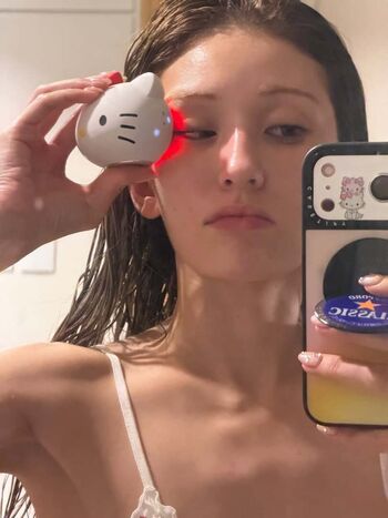 🔥 Jeon somi page leaked private photo uncensored full