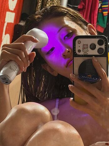 🔥 Jeon somi page leaked private photo uncensored full
