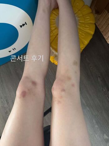 🔥 Jeon somi page leaked private photo uncensored full