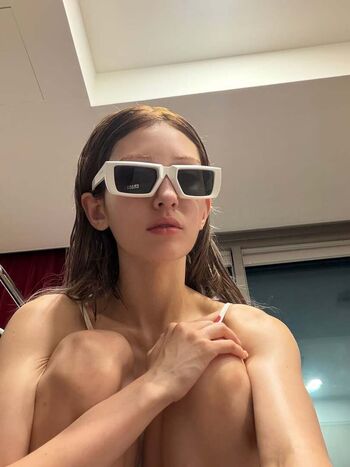 🔥 Jeon somi page leaked private photo uncensored full