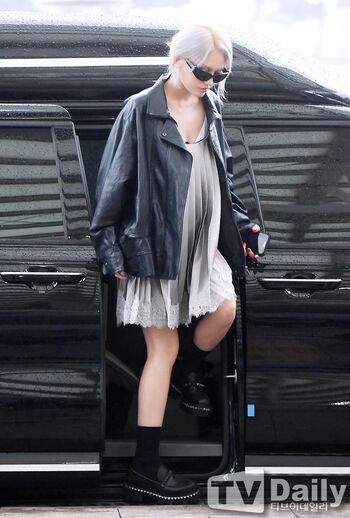 🔥 Jeon somi page leaked private photo uncensored full