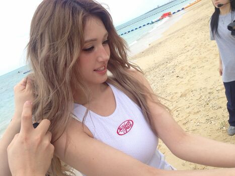 🔥 Jeon somi leaked private photo uncensored full