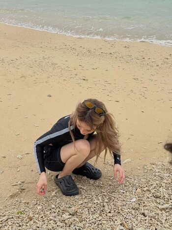 🔥 Jeon somi leaked private photo uncensored full