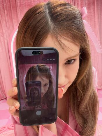 🔥 Jeon somi leaked private photo uncensored full