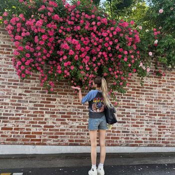 🔥 Jeon somi leaked private photo uncensored full