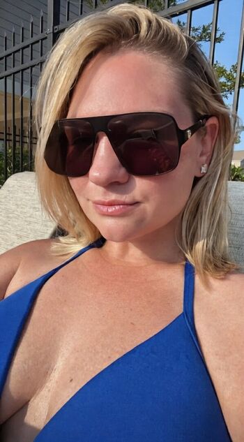 🔥 Jes morse leaked private photo uncensored full
