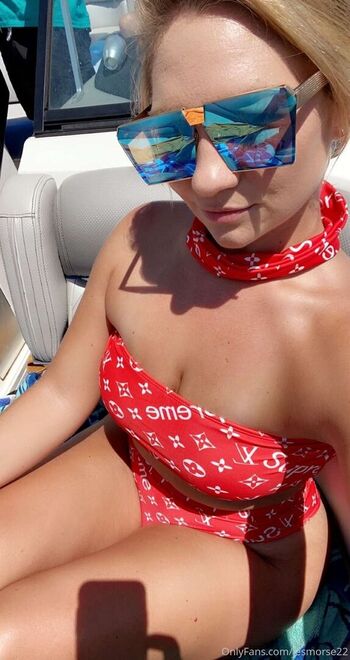 🔥 Jes morse leaked private photo uncensored full