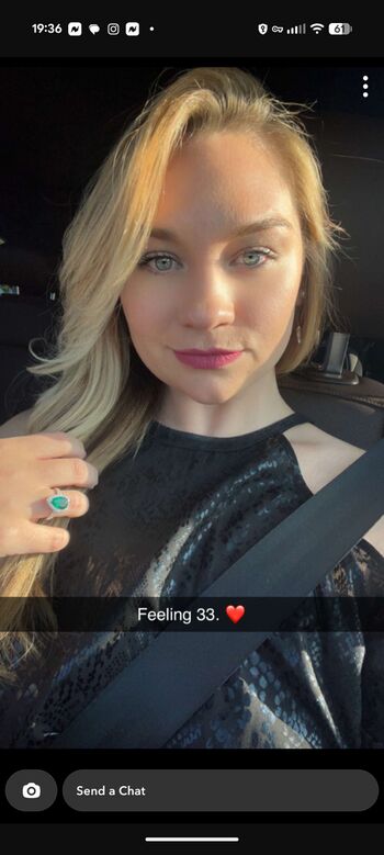 🔥 Jes morse leaked private photo uncensored full
