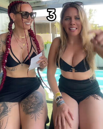 🔥 Jessi faust leaked private photo uncensored full