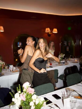 🔥 Jessica alba  page leaked private photo uncensored full