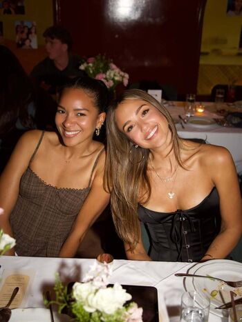 🔥 Jessica alba  page leaked private photo uncensored full