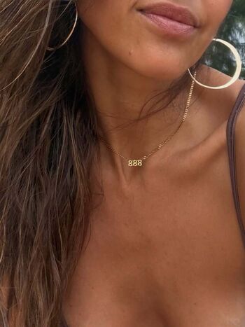 🔥 Jessica alba  page leaked private photo uncensored full