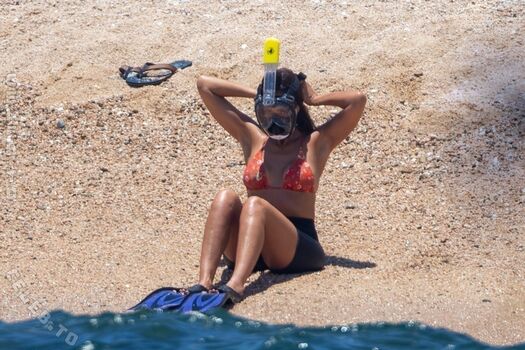 🔥 Jessica alba  page leaked private photo uncensored full