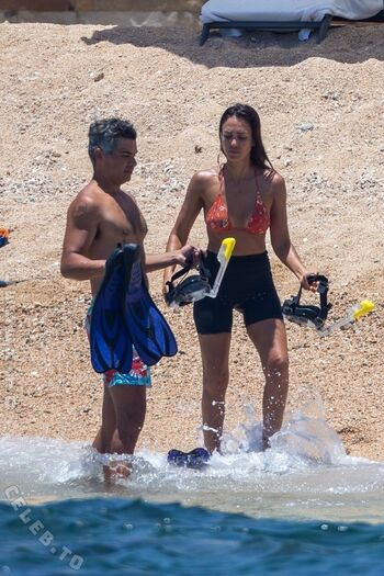 🔥 Jessica alba  page leaked private photo uncensored full