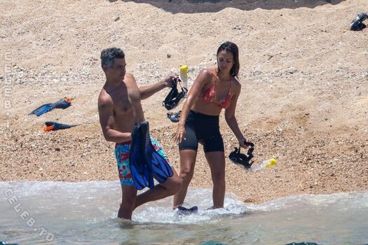 🔥 Jessica alba  page leaked private photo uncensored full