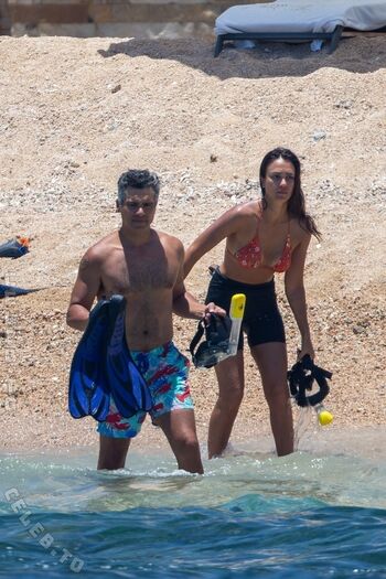🔥 Jessica alba  page leaked private photo uncensored full