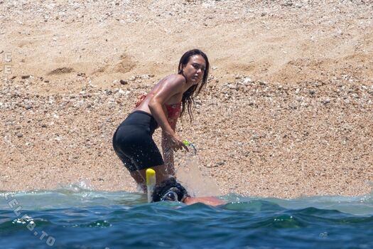🔥 Jessica alba  page leaked private photo uncensored full