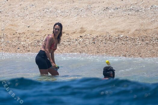 🔥 Jessica alba  page leaked private photo uncensored full