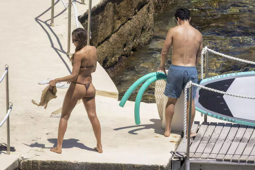 🔥 Jessica alba  page leaked private photo uncensored full