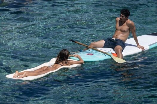 🔥 Jessica alba  page leaked private photo uncensored full