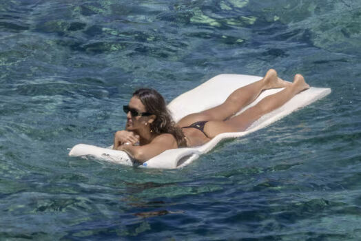 🔥 Jessica alba  page leaked private photo uncensored full
