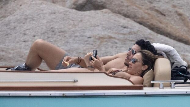 🔥 Jessica alba  page leaked private photo uncensored full