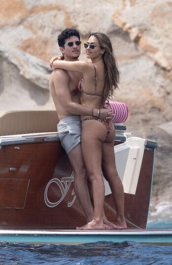 🔥 Jessica alba  page leaked private photo uncensored full