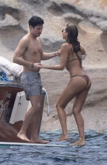 🔥 Jessica alba  page leaked private photo uncensored full