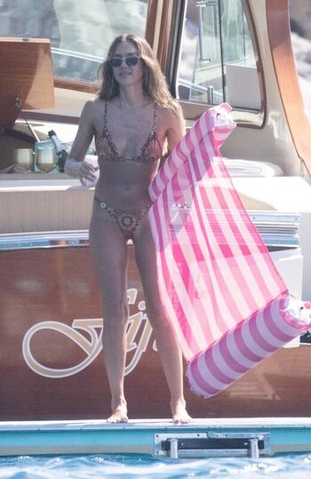 🔥 Jessica alba  page leaked private photo uncensored full